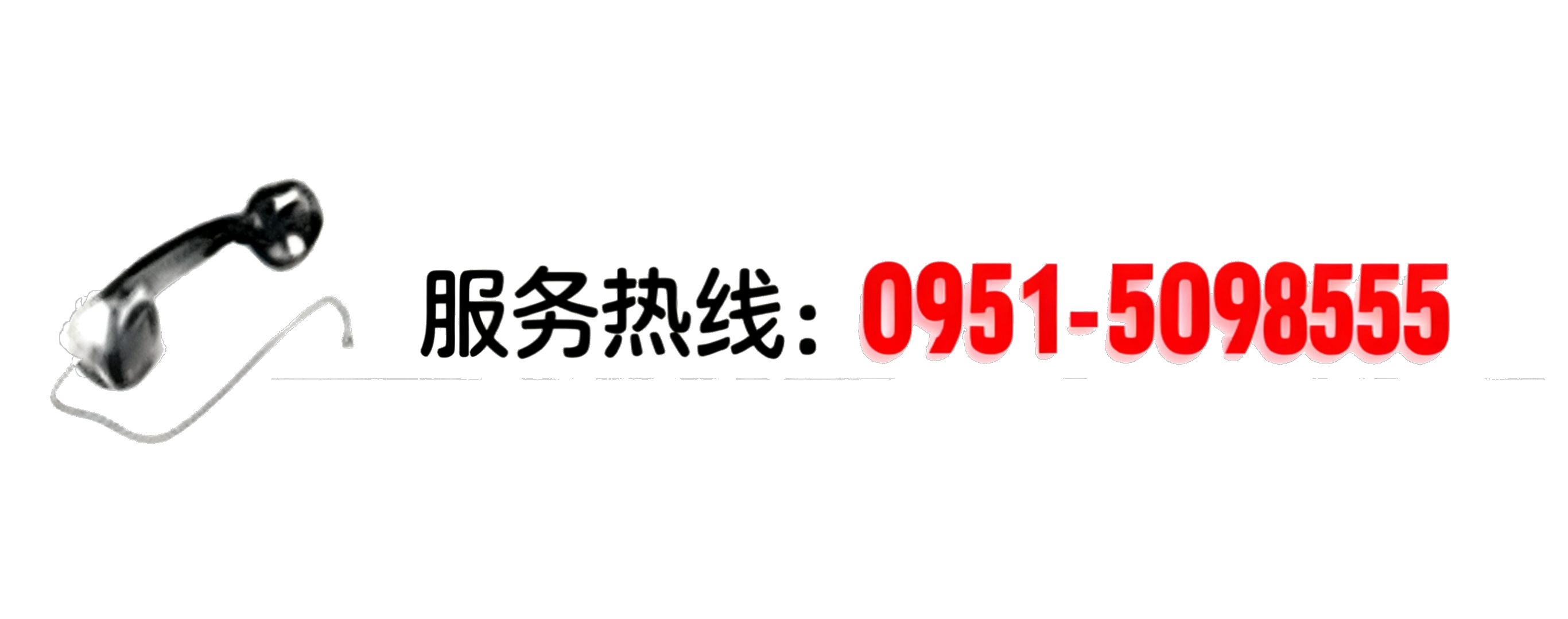 �y���}�����չ�˾ϵ�Ԓ