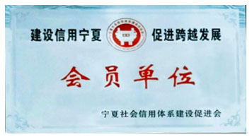 ���O(sh��)���Ì��ģ����M��